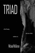 Triad