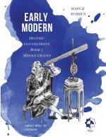 Middle Grades Early Modern -Maps & Rubrics
