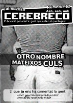 Cerebreco -12