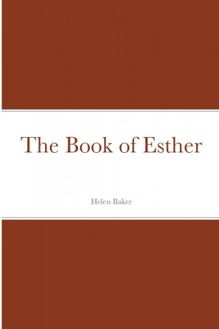 Book of Esther