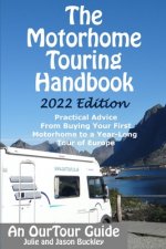 Motorhome Touring Handbook