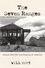Seven Ranges