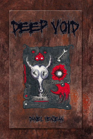 Deep Void