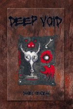 Deep Void
