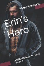 Erin's Hero