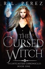 Cursed Witch
