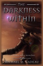 Darkness Within
