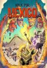 Viaje Por Mexico