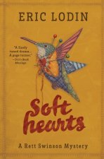 Soft Hearts