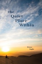 Quiet Place Within