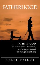 Fatherhood