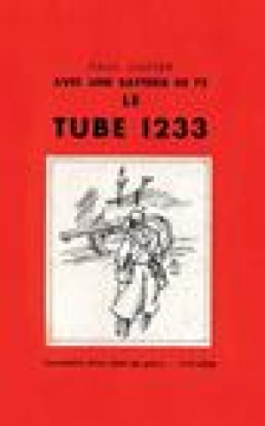 Tube 1233