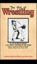 Art of Wrestling