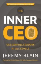 Inner CEO