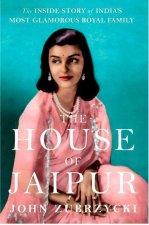 House of Jaipur