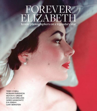 Forever Elizabeth