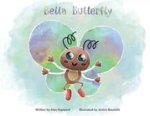 Bella Butterfly