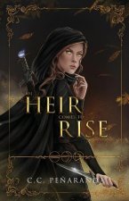 Heir Comes to Rise