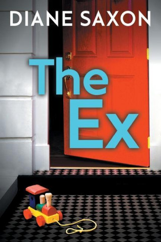 Ex