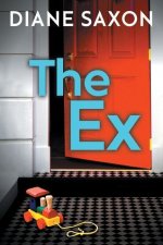 Ex