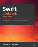 Swift Cookbook