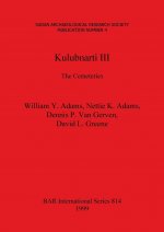Kulubnarti III