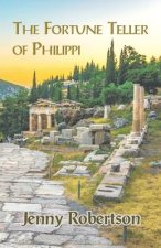 Fortune Teller of Philippi
