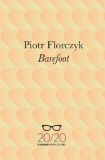Barefoot
