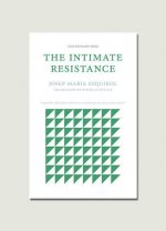 Intimate Resistance