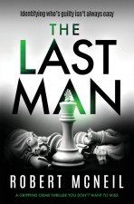 Last Man