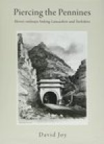 Piercing The Pennines