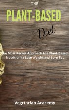 Plant-Based Diet