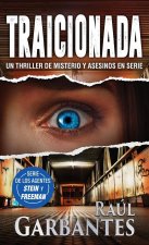 Traicionada