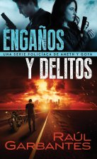 Enganos y delitos