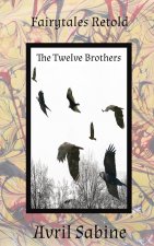 Twelve Brothers