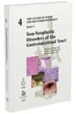 Non-Neoplastic Disorders of the Gastrointestinal Tract