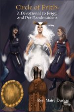 Circle of Frith