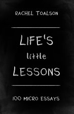 Life's Little Lessons