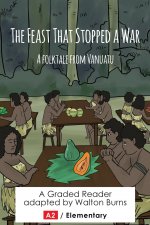Feast That Stopped a War