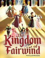 Kingdom of Fairwind