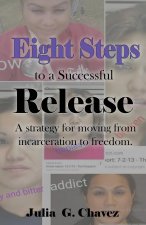 Eight Steps to a Successful Release