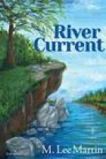 River Current