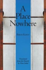 Place Nowhere