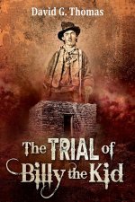 Trial of Billy the Kid