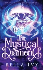Mystical Diamond