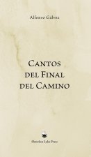 Cantos del Final del Camino