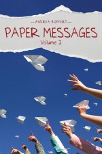Paper Messages