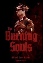 Burning Souls