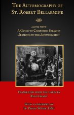 Autobiography of St. Robert Bellarmine