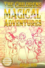 Childrens Magical Adventures